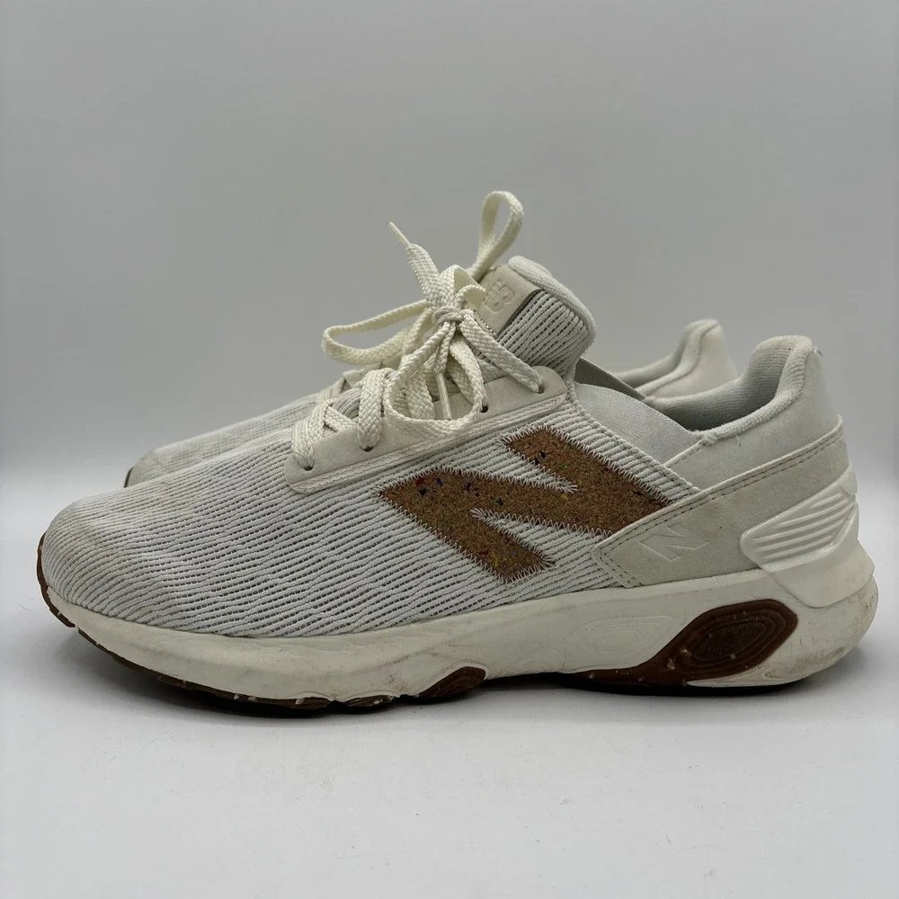 New Balance new balance